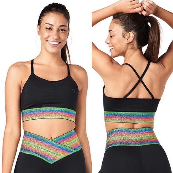 

guanmss new zumaba bra and zunaba bra zunaba sport yoga guanmssb126, White;black