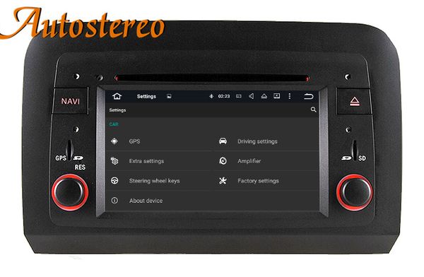 

android 9.0 car dvd player gps map navigation for croma 2005-2012 multimedia player stereo head unit radio tape recorder car dvd