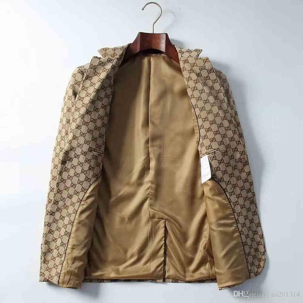 

19ss men's jackets new mens polo hoodies and sweatshirts autumn winter casual with a hood sport jacket men's hoodies free, Black