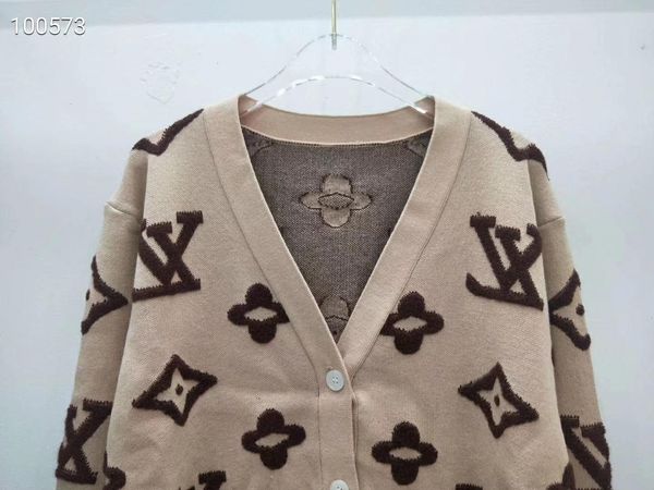 

womens hoodie hip hop casual sweater fashion hoodies size s- lk@112933, Black