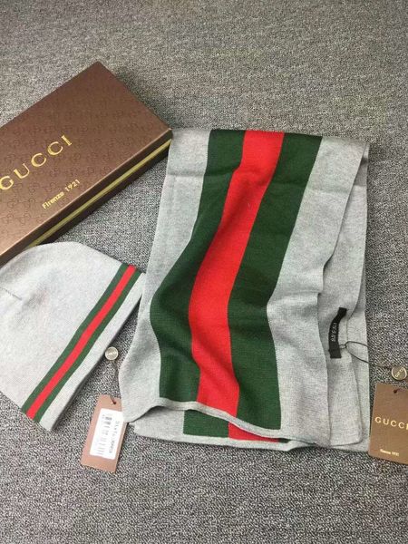 

2020 designer scarf for mens women stylish shawl scarf cashmere wool scarves size 6 colors options with box, Blue;gray