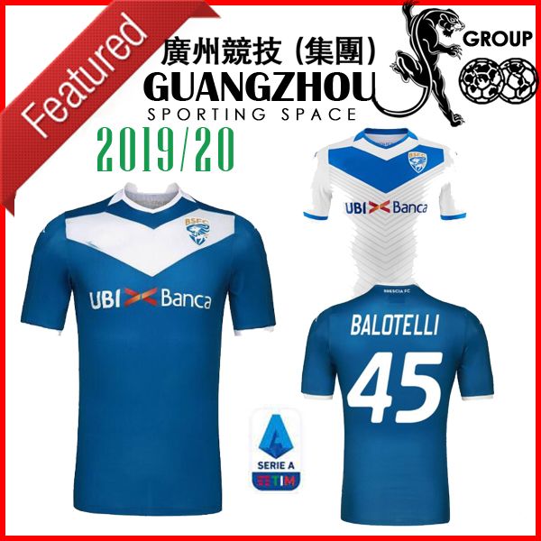 

19 20 bre cia calcio balotelli 45 occer jer ey home tonali 4 magnani 20 donnarumma 9 aye 21 bi oli 25 zmarhal 8 away 2019 jer ey hirt