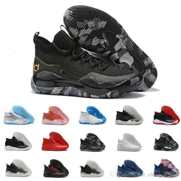 

оптовая mvp kevin kd 12 11 юбилейный университет 12s 11s oreo мужская баскетбольная обувь сша elite kd12 eybl многоцветные спортивные кроссо
