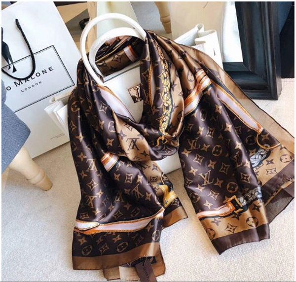 

Cachecóis handbag66