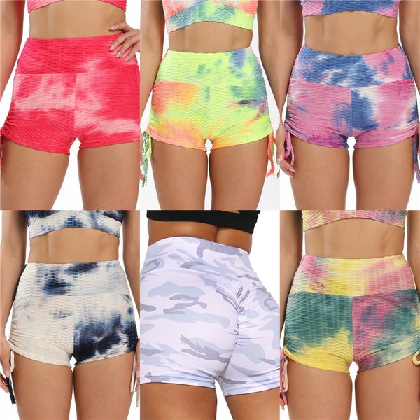 

colorvalue leggings women pants athletic-tights sport fitness hollow-out tummy-control #143, White;black