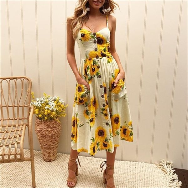 

25dbo bodycon dresses contrast color skinny fashion ladies female dresses long sleeve slim pullover casual sheath dresses spring womens camo, Black;gray