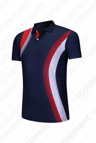 

lastest men football jerseys outdoor apparel football wear 2020 00088, Black;red