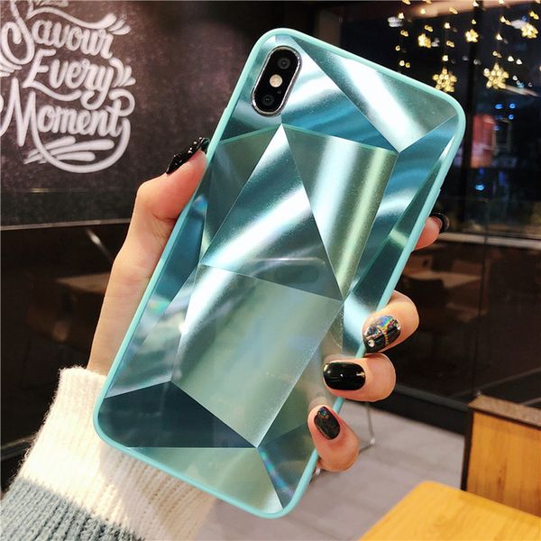 

huawei еол дл елеона iphone 11 / 11pro / 11promax xr xsmax x / xs 7p / 8p 7/8 6p / 6sp 6 / 6s samsung 3d алмазне мод