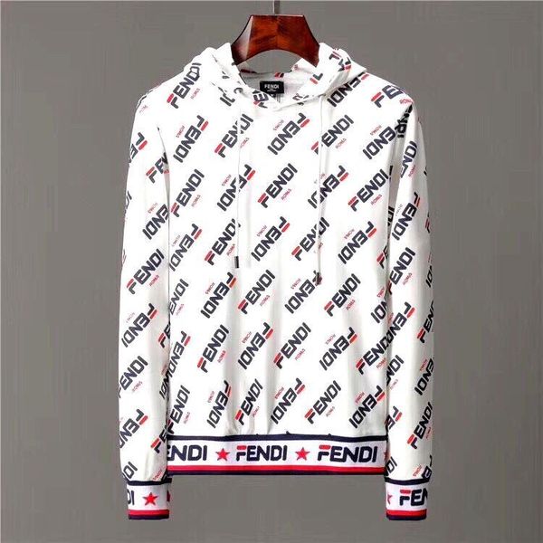 

Capuz e Moletons honghong1