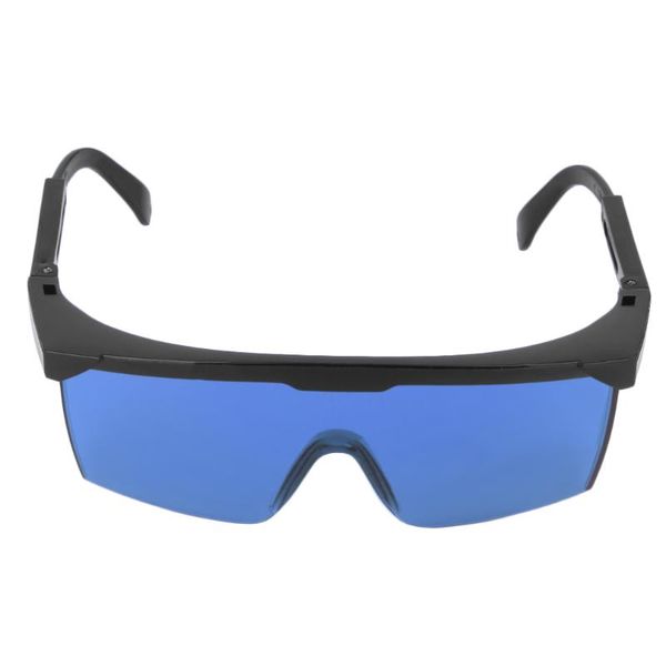 

eye protective goggles laser safety glasses eye spectacles eyewear cool laser glasses universal for man woman