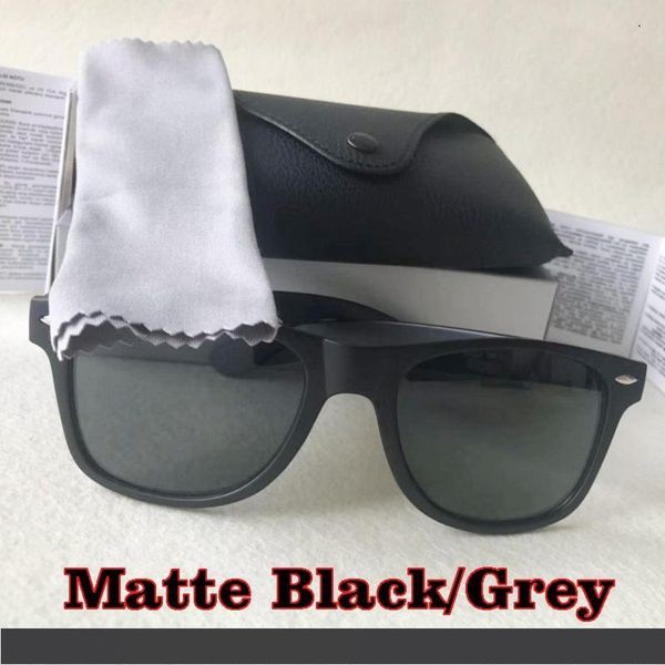 

2019 бренд дизайнер классические солнцезащитные очки мода доказательства солнцезащитные очки очки для мужчин женские солнцезащитные очки нов, White;black