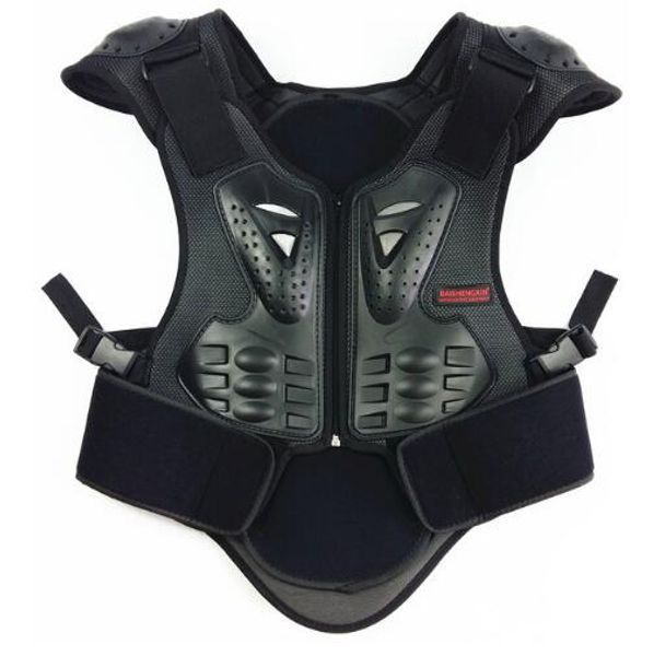 

motorcycle protective clothing a racing popular ski clothing armor high w