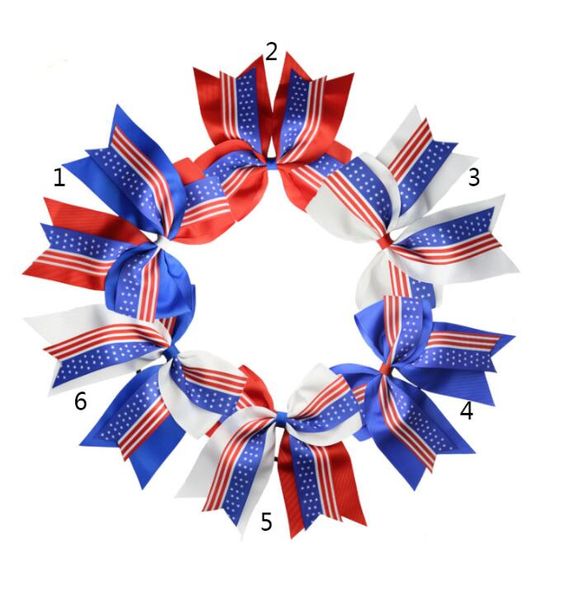 

6 веов 8 дймов болой новй Ѭебенок 4 ил бан лена дл воло плоне веа, Slivery;white