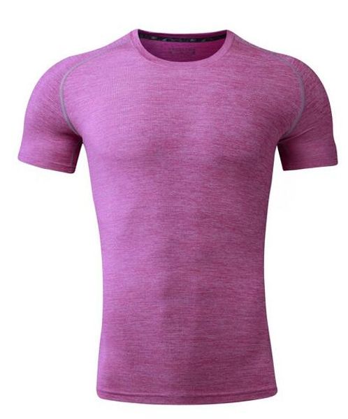 

2019 2020 occer jer ey football hirt uniform 19 20 port