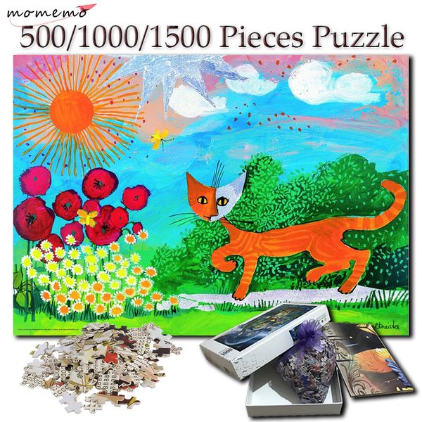 Amazon Com Layhome Puzzle 20 Pieces Wooden Puzzles Baby