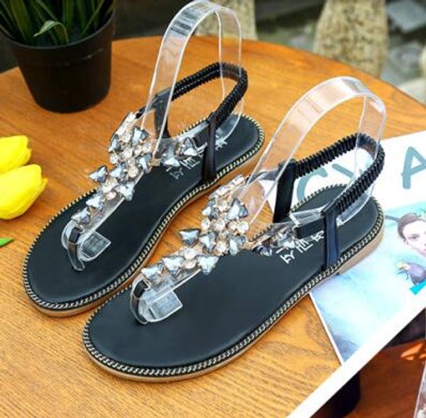 

Sandálias fangfang_discount