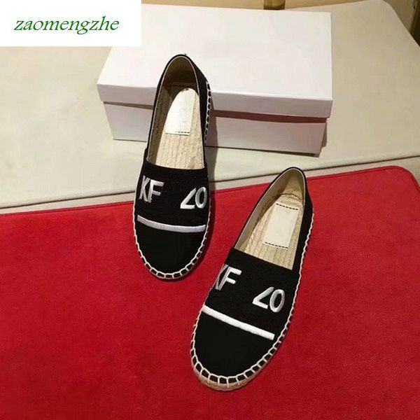 

luxuryhot модной виой Ѭав плеенной обђви игѬ голов обђв паѬа обђв коѬобко, Black