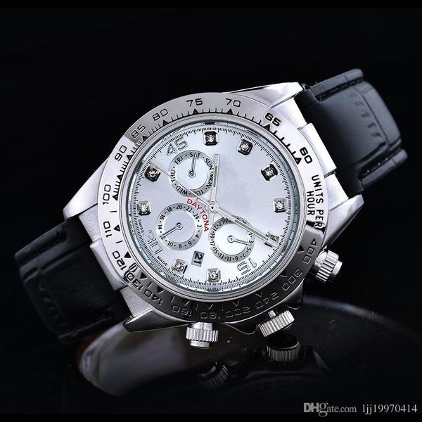 

Relógios de pulso huisen1