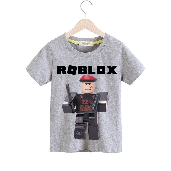 roll neck crew sweater