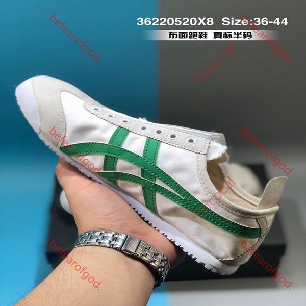 

2020 designer fashion shoes men mexico women hococal wave runner high running onitsukatiger mens trainers luxury chaussures sneakers a5d, Black;red