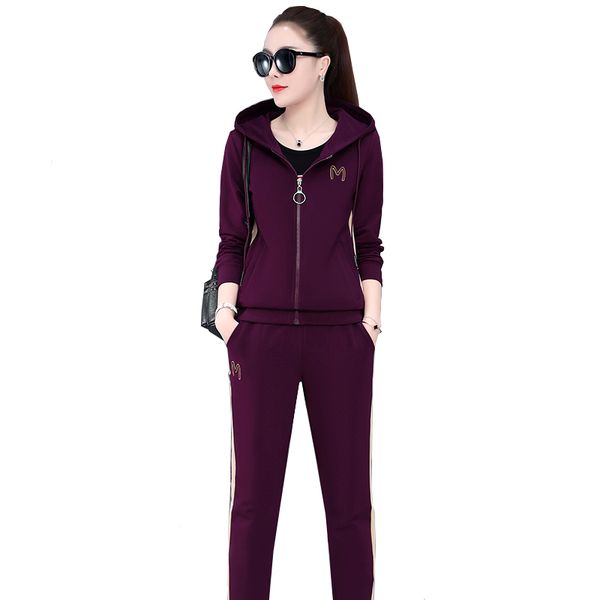 

женка поѬивна одежда 3  набоѬ 8612b вена оен новй ил женкие ком  Gray