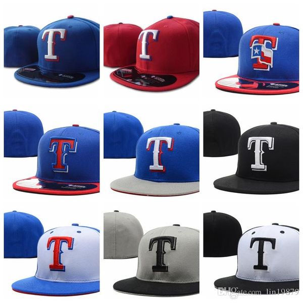 

Рейнджерс Т буква Бейсболки Хип-хоп Танцы Beisbol Gorra Sports Костяные шляпы Toca Casquette Женщ