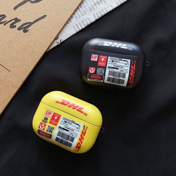 

Cases para Celulares ethan004