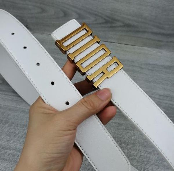 

2020#05find similar 5 selling new67 mens womens black belt genuine leather business belts pure color belt snake pattern buckle belt for, Blue;gray