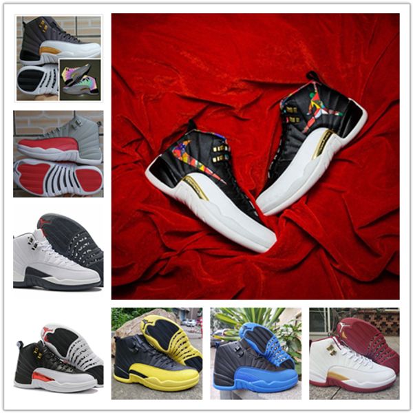 

Puxos ni_jordan_shoes