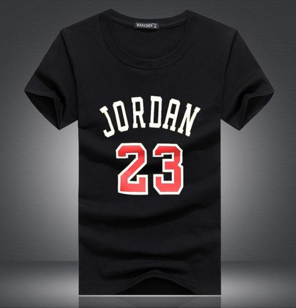 

женская футболка 2020 весной и летом новый короткий рукав моды печати очки случайный верхней одежды 9 цветов t8, White