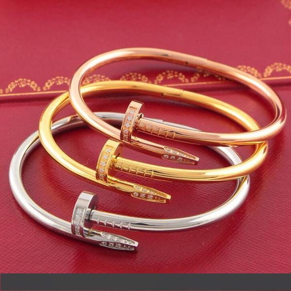 

новй 2020 316l иан мода велиѬне издели бѬале алной бѬенд бѬале лбиеле Black