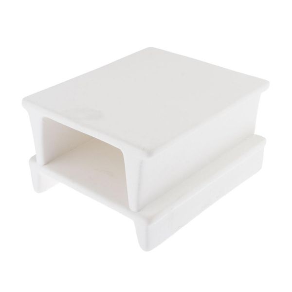 

aquarium hiding cave fishes shrimps hiding breeding shelter