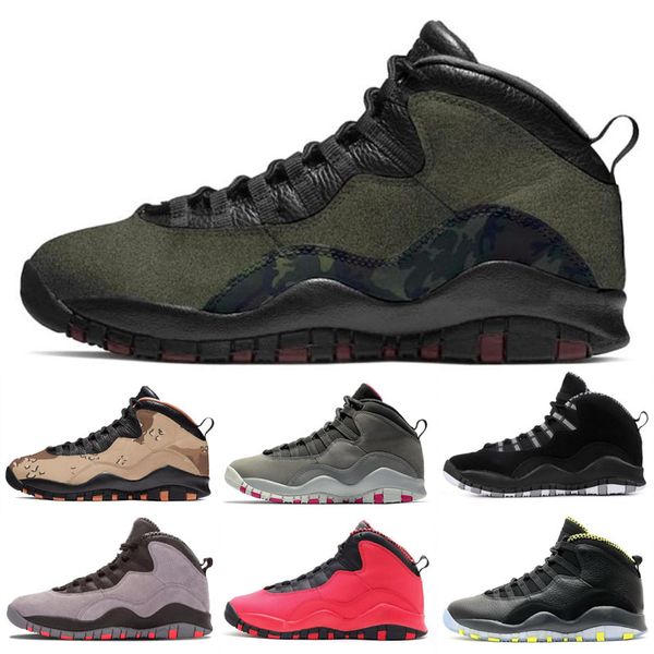 

10с тинкер цемента я м назад классный серый баскетбол обувь мужская всячески препятствовать 10 спортивные кроссовки оптом