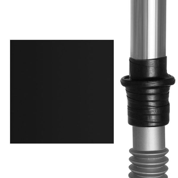 

magic super strong black waterproof leak proof seal repair fiber fix tape strong waterproof sleaks seal repair tape