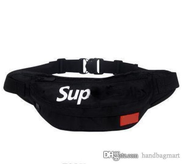 

Лучшие Продажи Роскошные Sup Сумка Дизайнер Сумочка Итальянская Мода Роскошные Су