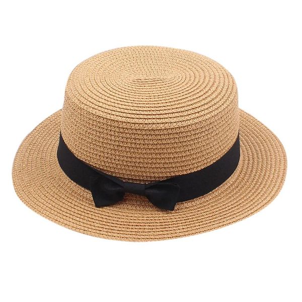 

foldable ladies cap sun hat for women summer holiday caps solid beach sun hat summer wide brim ladies chapeau femme #lr1, Blue;gray