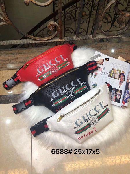 

дизайнерские сумки тотализаторов для женщин цепь одного плеча мешок классический crosbody сумка франция париж стиль сумка хозяйственная сумк