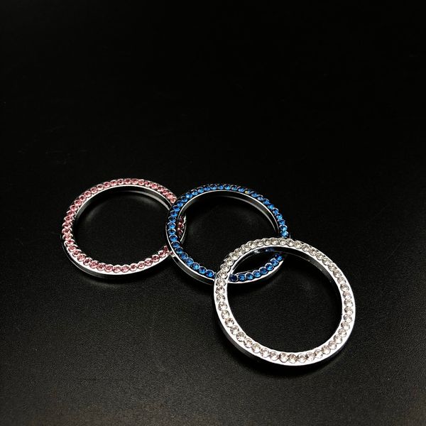 

car-styling ignition key ring for saturn astra aura ion outlook vue for hummer h1 h2 h3 h3t h5 h6