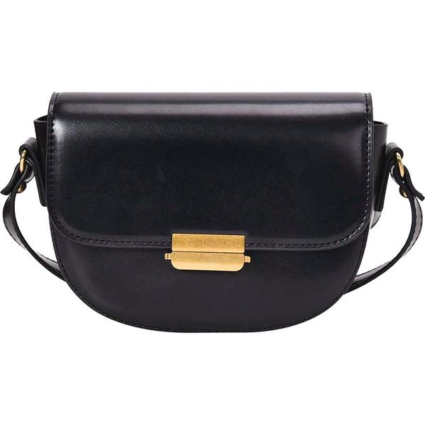 

women's bags creative shoulder bags fashion women's messenger casual shoulder