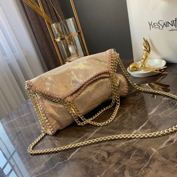 

Весной 2019 года новая флеш качественная женская модная мягкая сумка, 4 цвета по выб