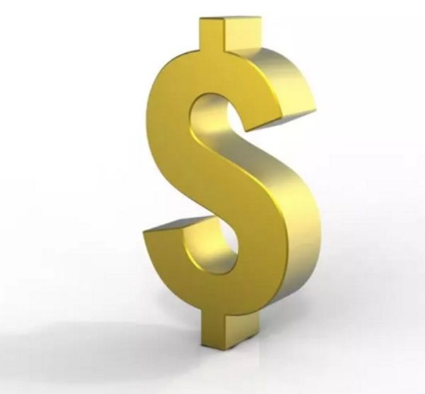 

2019 2020 cheerleading pay link 2046446