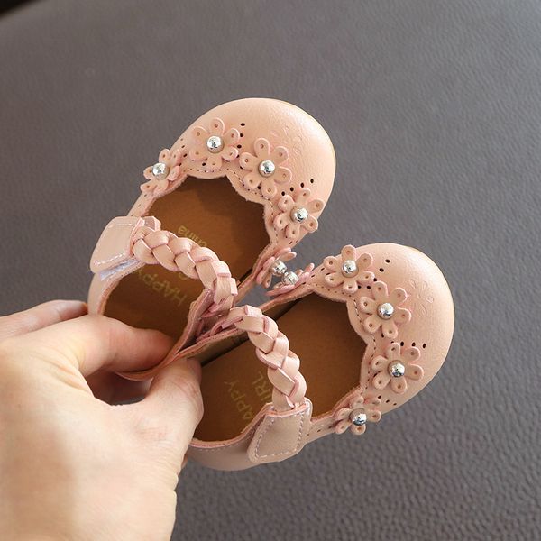 

декие ђли дл малей декие ђли дл пѬине девђки кожа мгкое дно вен