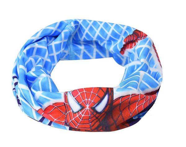 

anti pollution cycling mask cartoon face mask for kids tapaboca de ciclismo anti contaminacion cubrebocas de ciclismo anti contaminacion hom