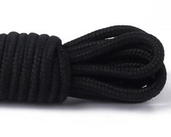 

2024 freight pay shoe parts portseller shoelaces purchased separately difference designer shoes men women shoes size 36-459, White;pink