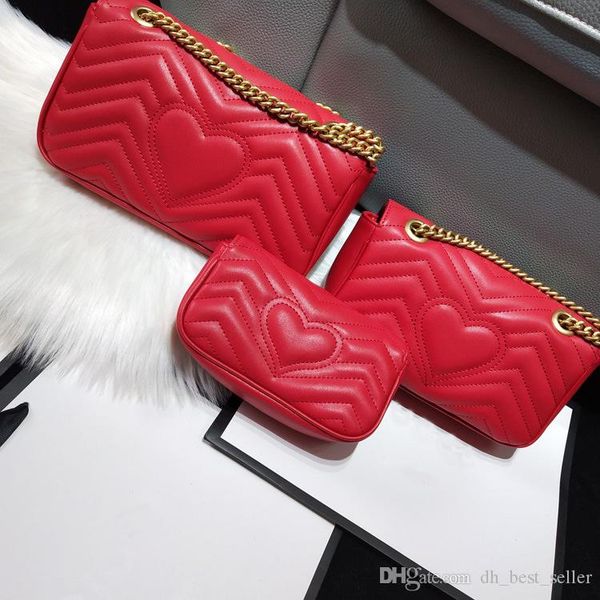 

2019 женщины marmont сумка роскошные сумки дизайнерские сумки мягкая натуральная кожа сумки на ремне дамы сердце v волна шаблон crossbody су