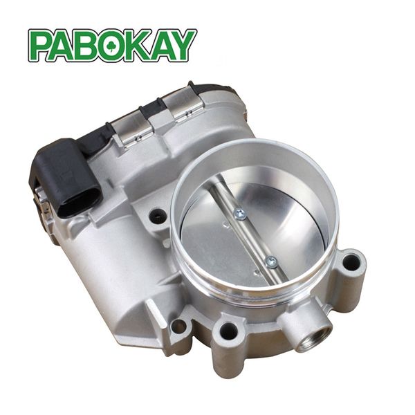 

throttle body assembly for a4 a5 a6 a8 q7 allroad 078133062c 0280750003 078133062 079133062c 078 133 062 c 0 280 750 003