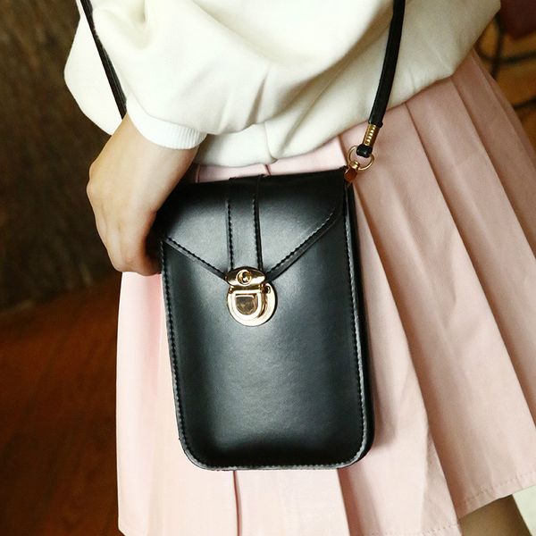 

2020 fashion summer fashion handbags small crossbody bag for women's retro shoulder bag for women crossbody bags ladies hand