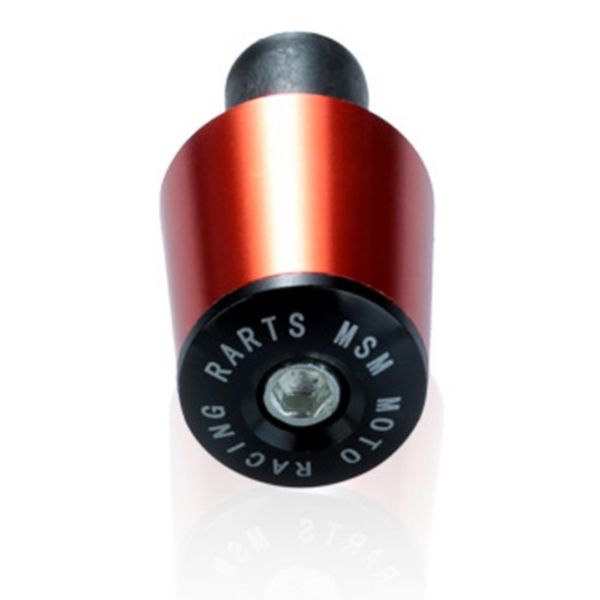 

новый бездорожье мотоцикл аксессуары педали водитель возьмитесь оборудованием электрической модификация set