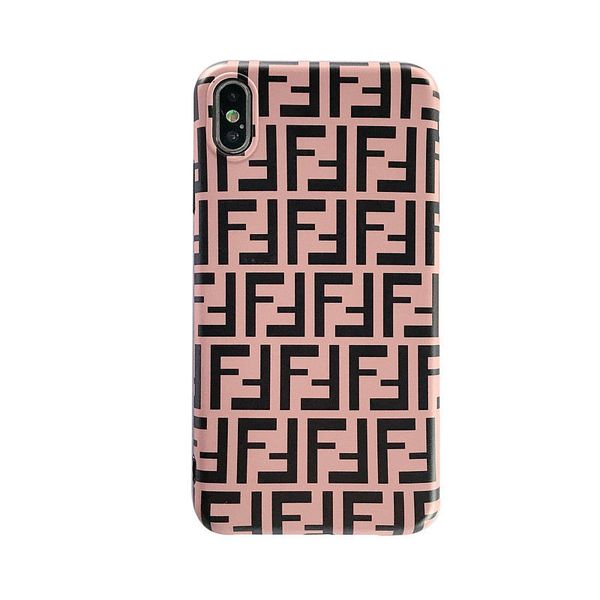 

Мода Печатное Письмо Мягкая Задняя Крышка Pattern Pattern для iphone xs xr xsmax 6 6 s 7 8 плюс телеф