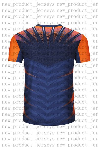 

2019 quick-dryingÂ colorÂ matchingÂ printsÂ notÂ fadedÂ football jerseys010, Black;red